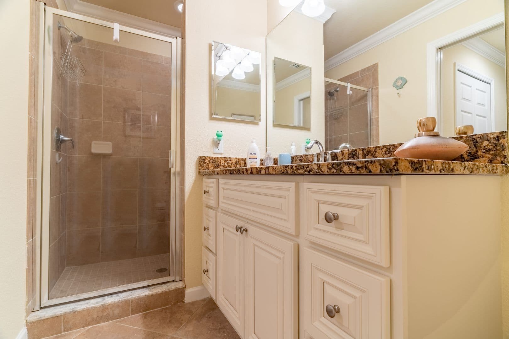 Bonita Springs Condo: 17921 Bonita National Blvd., Unit 222