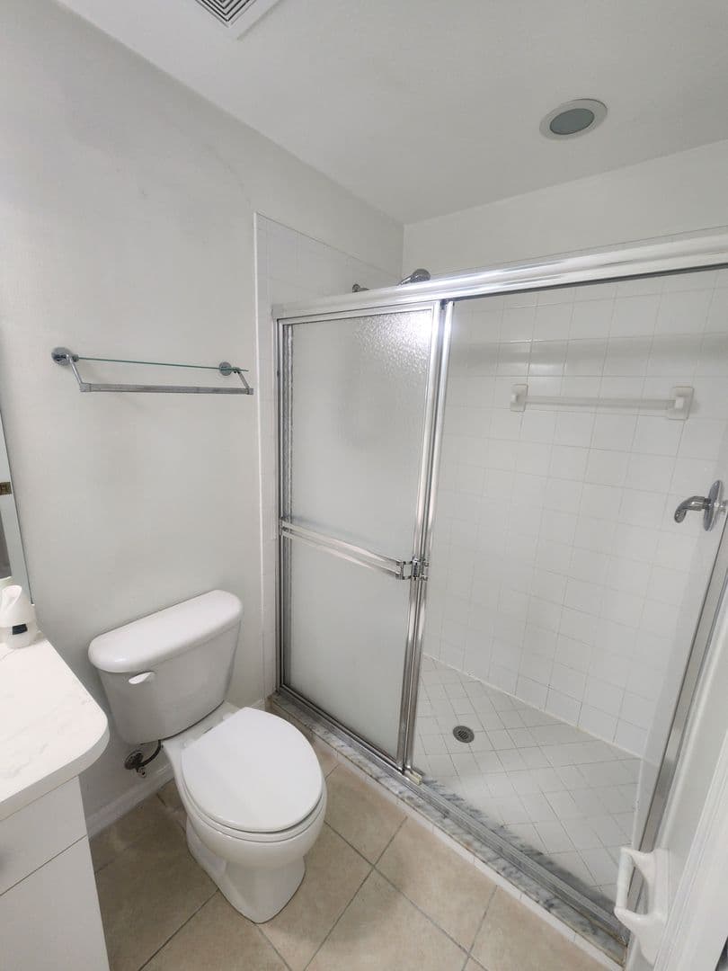 Estero Condo: 20051 Barletta Lane, Unit 2515