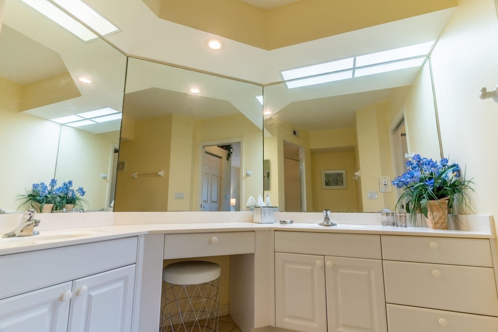 Bonita Springs House: 10910 Santa Margherita Road, Unit 102