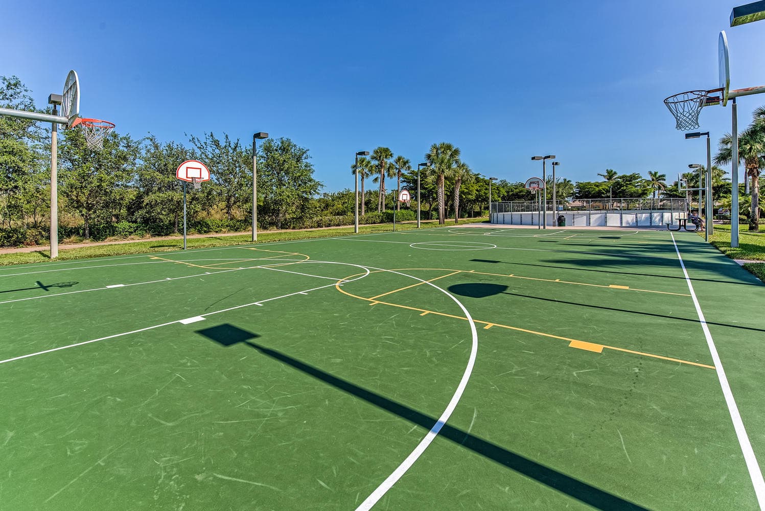 Estero Condo: 20051 Barletta Lane, Unit 2515