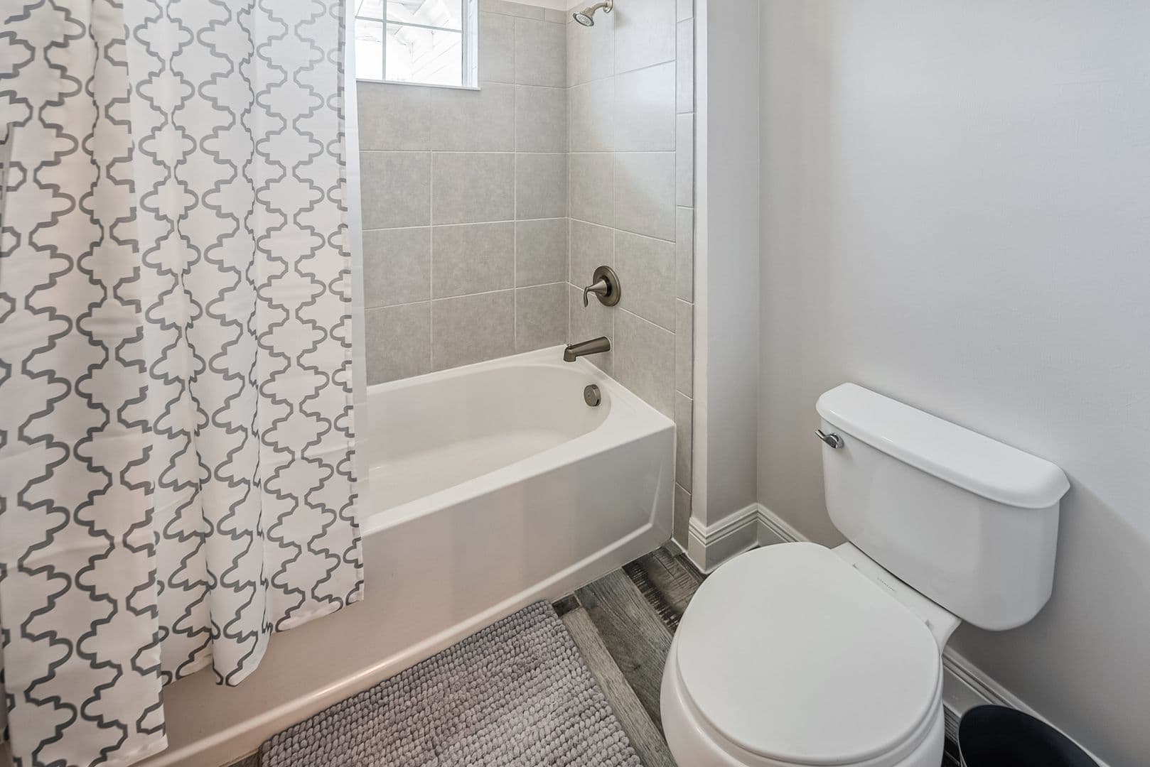 Naples House: 6960 Avalon Circle #807