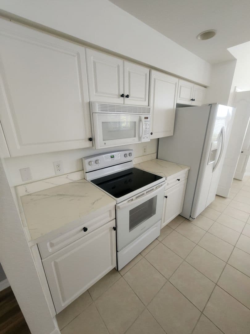 Estero Condo: 20051 Barletta Lane, Unit 2515