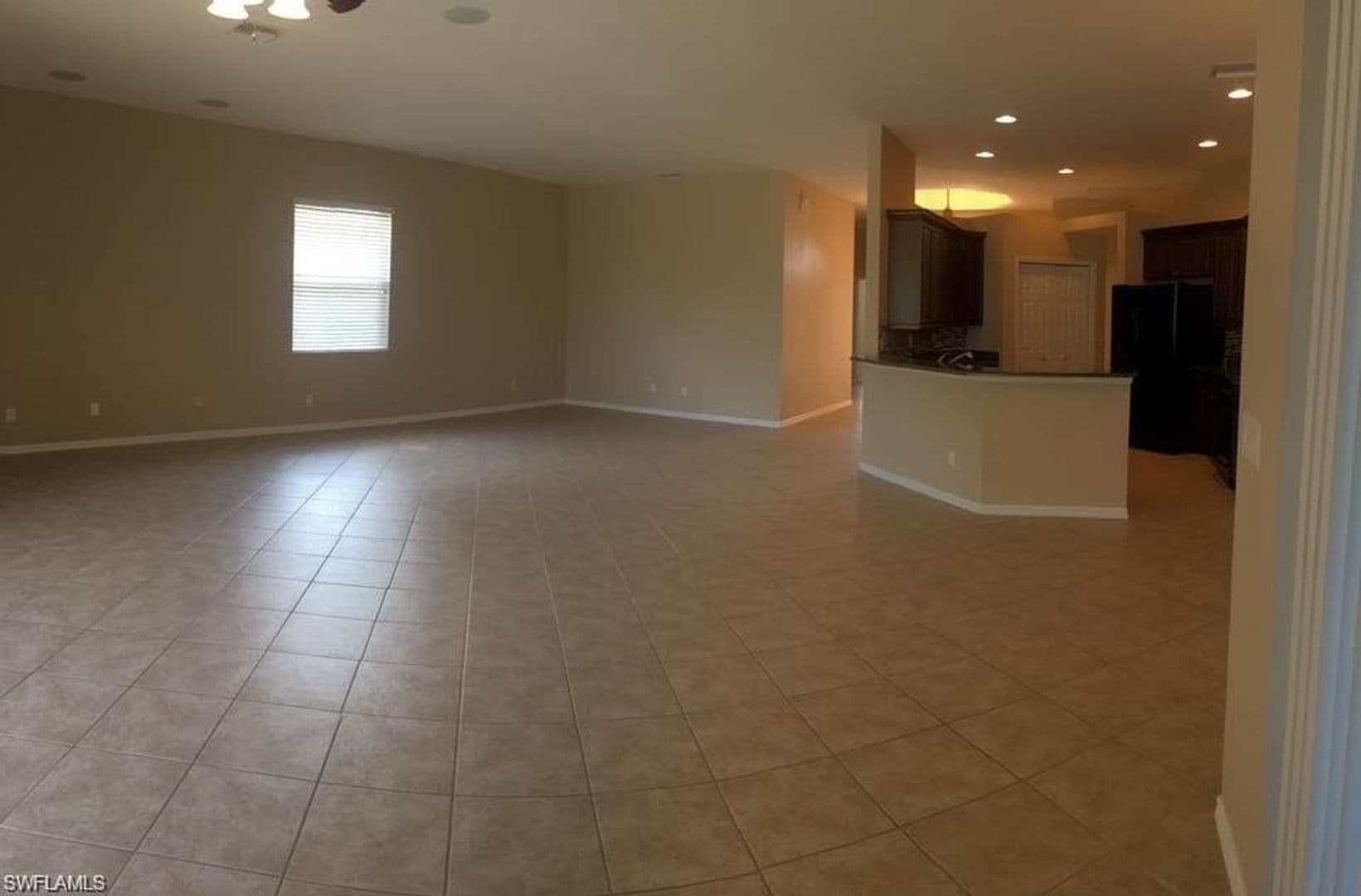 Estero House: 20684 Torre Del St