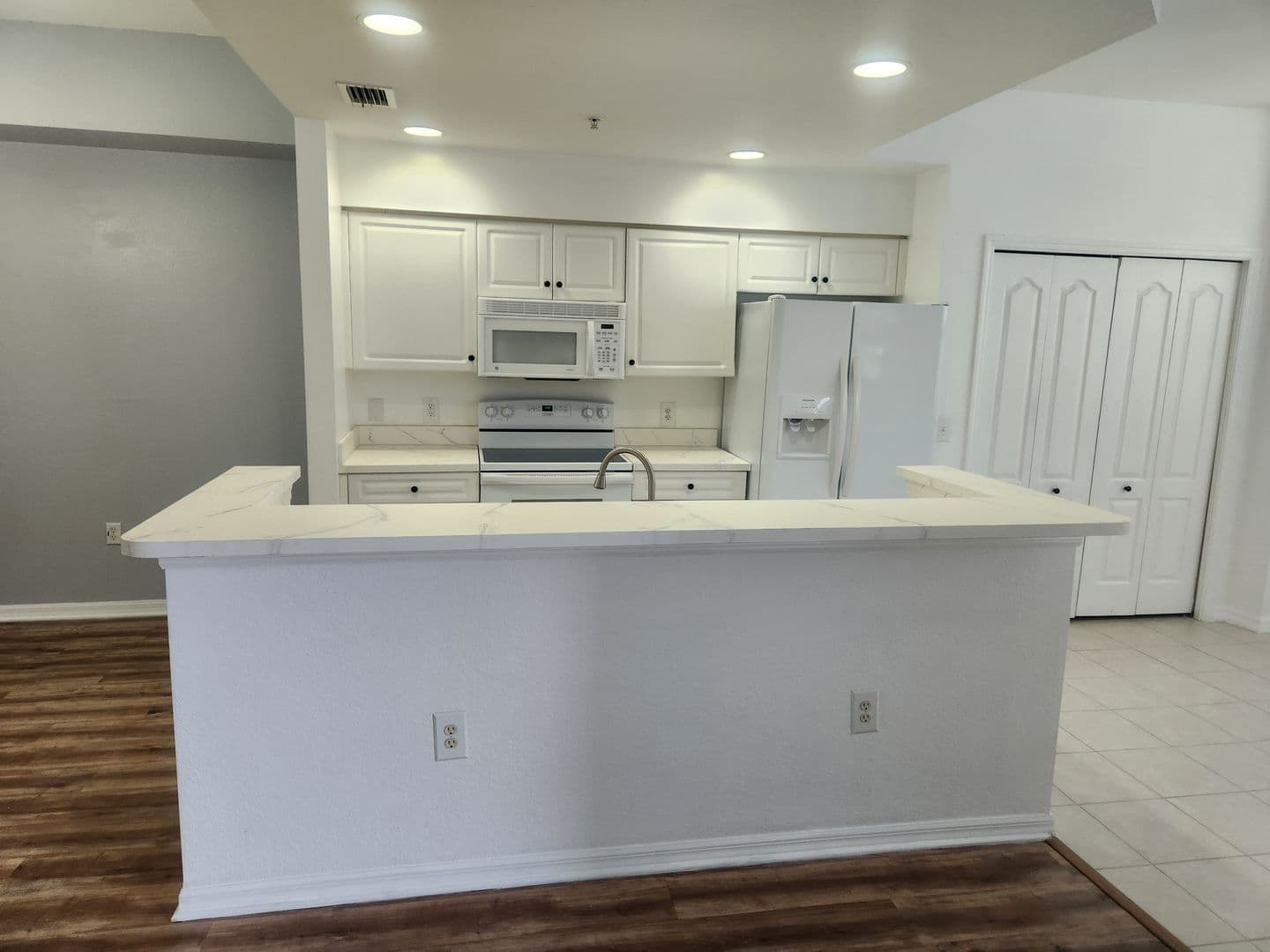 Estero Condo: 20051 Barletta Lane, Unit 2515