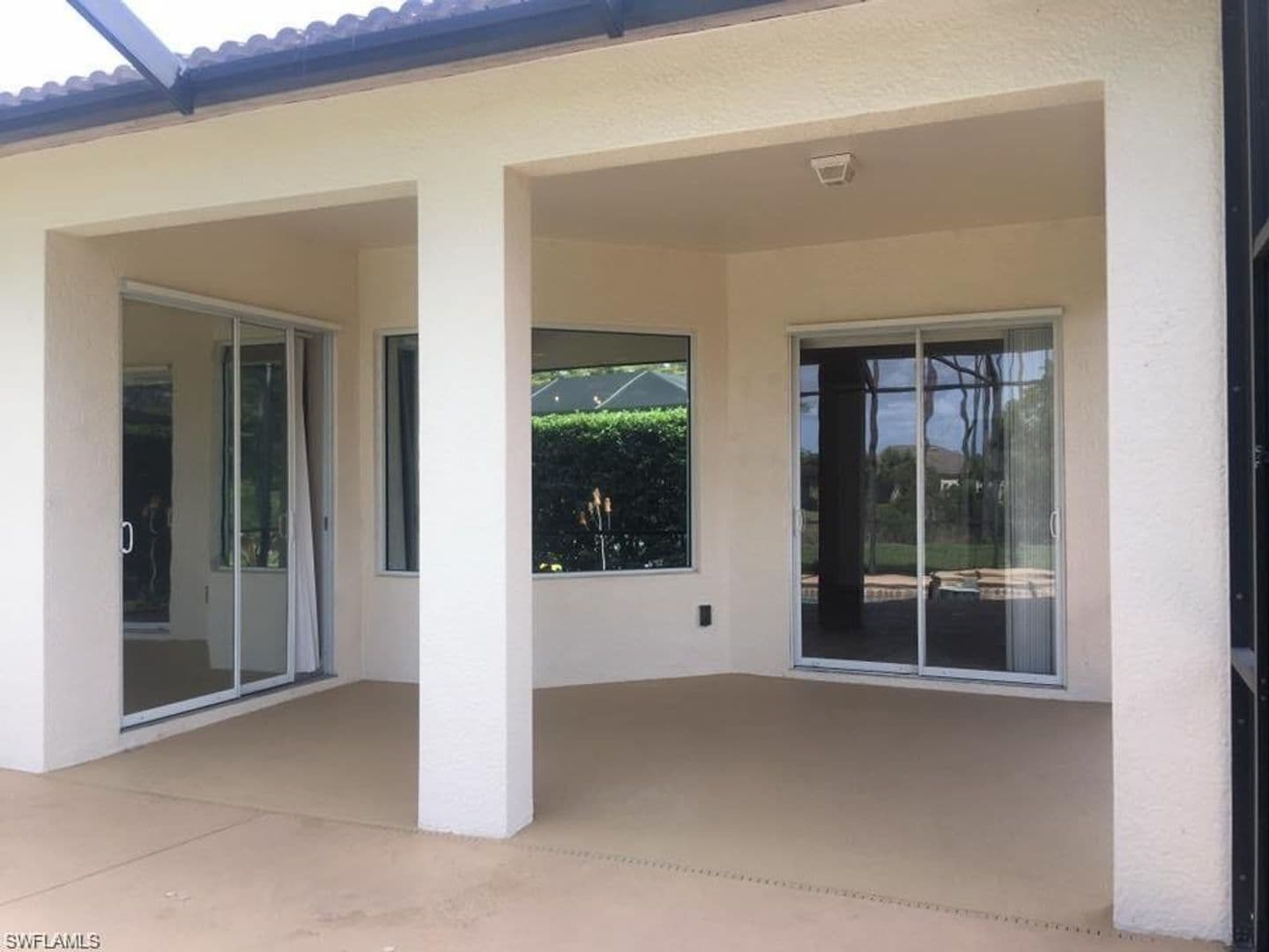 Estero House: 20684 Torre Del St