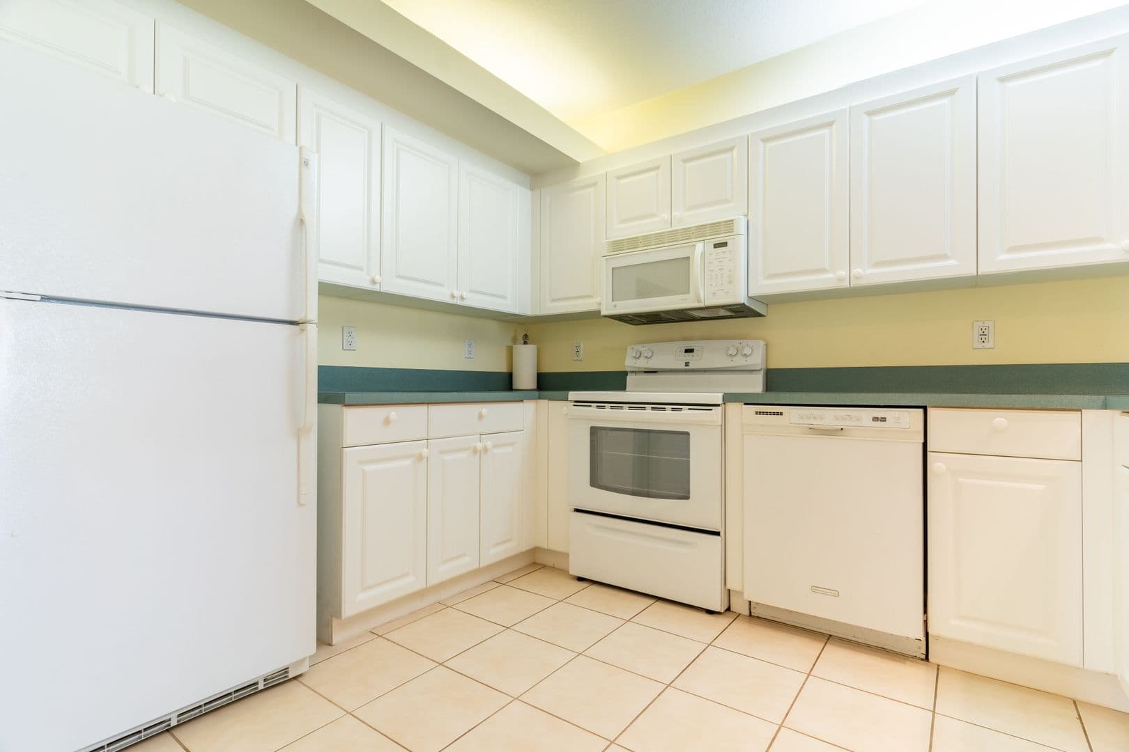 Bonita Springs House: 10910 Santa Margherita Road, Unit 102