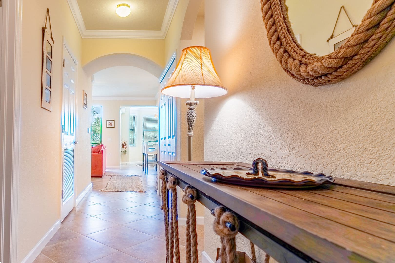 Bonita Springs Condo: 17921 Bonita National Blvd., Unit 222