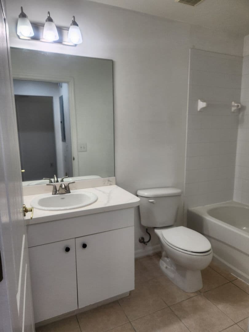 Estero Condo: 20051 Barletta Lane, Unit 2515