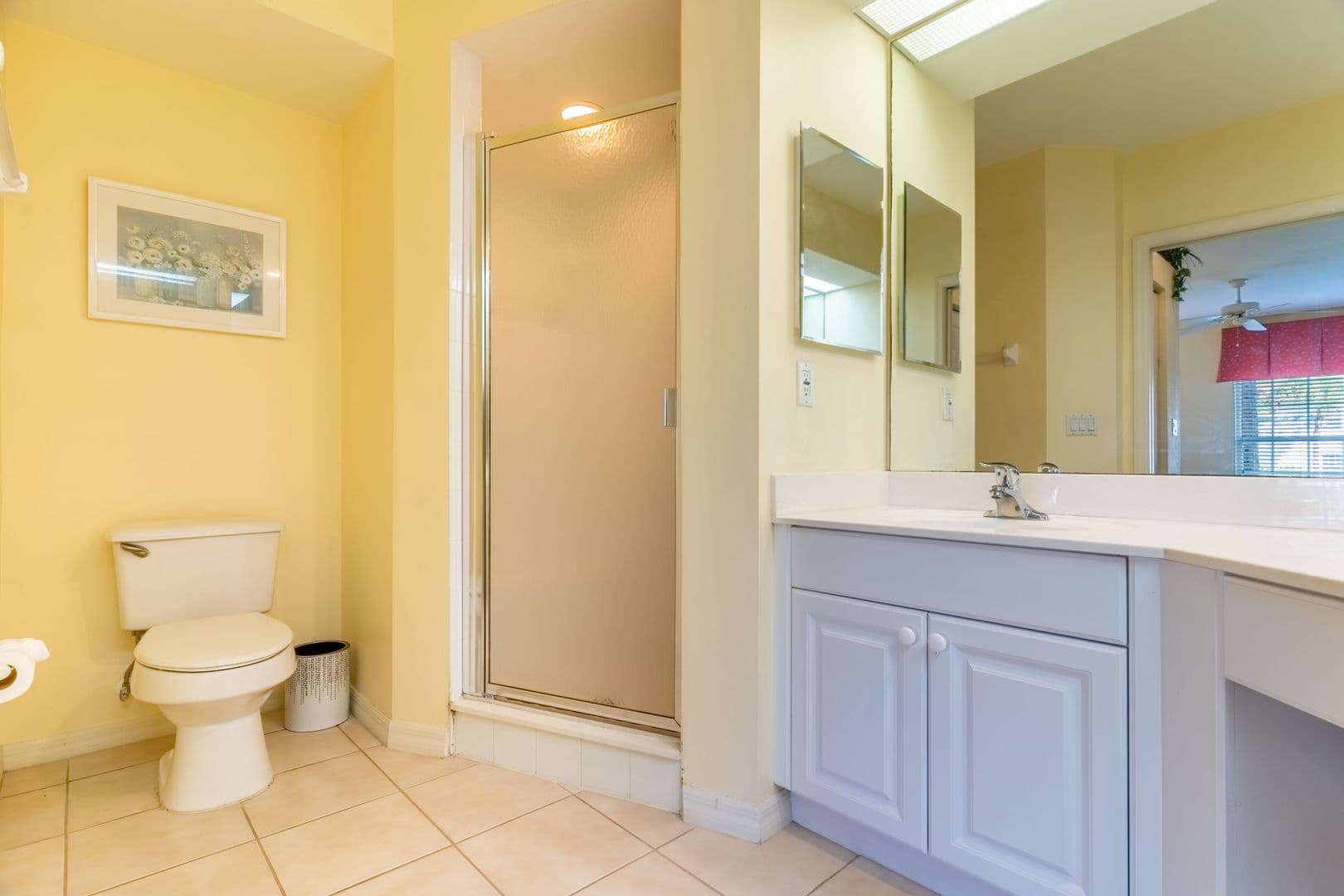 Bonita Springs House: 10910 Santa Margherita Road, Unit 102