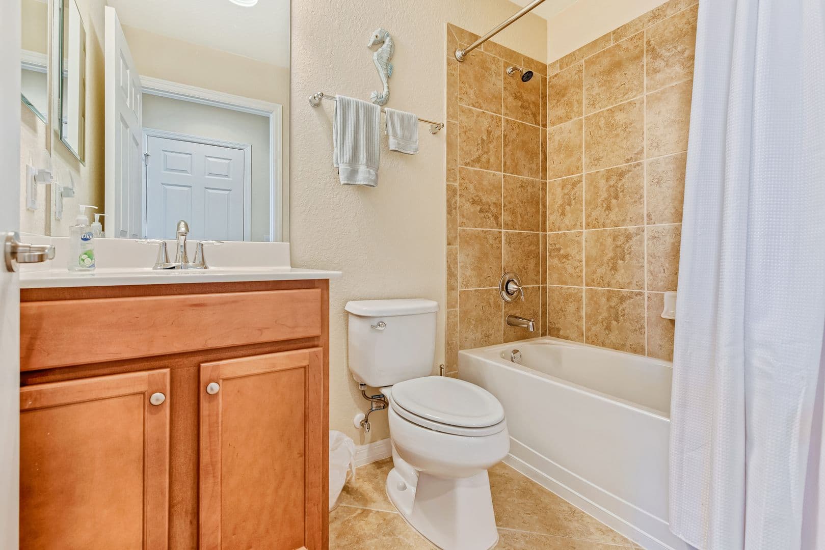 Naples House: 9735 Acqua #621