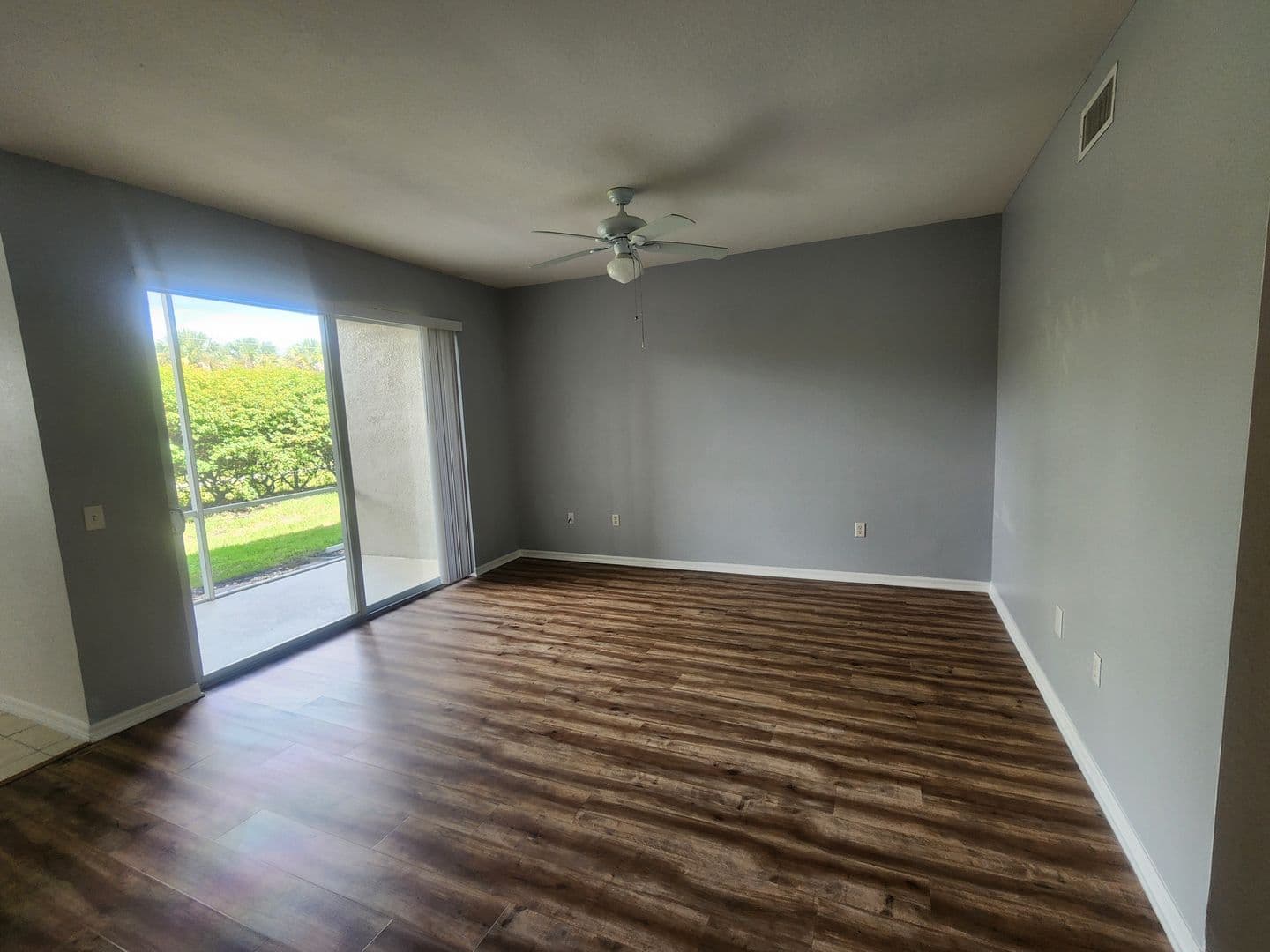 Estero Condo: 20051 Barletta Lane, Unit 2515