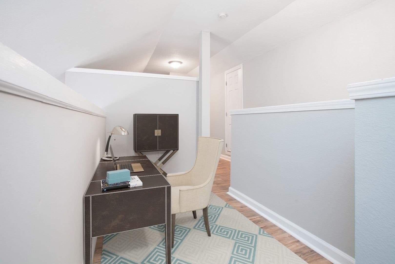 Salisbury Townhome: 331 Crown Point Dr.
