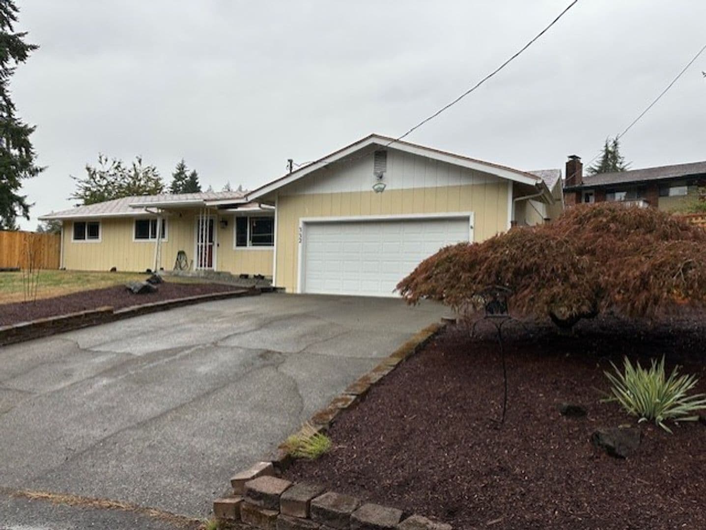 Olympia House: 332 Thunderbird CT SE