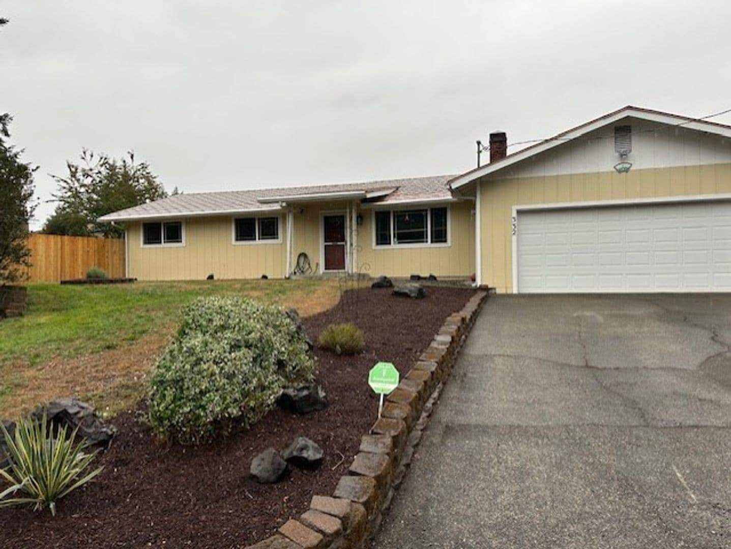 Olympia House: 332 Thunderbird CT SE