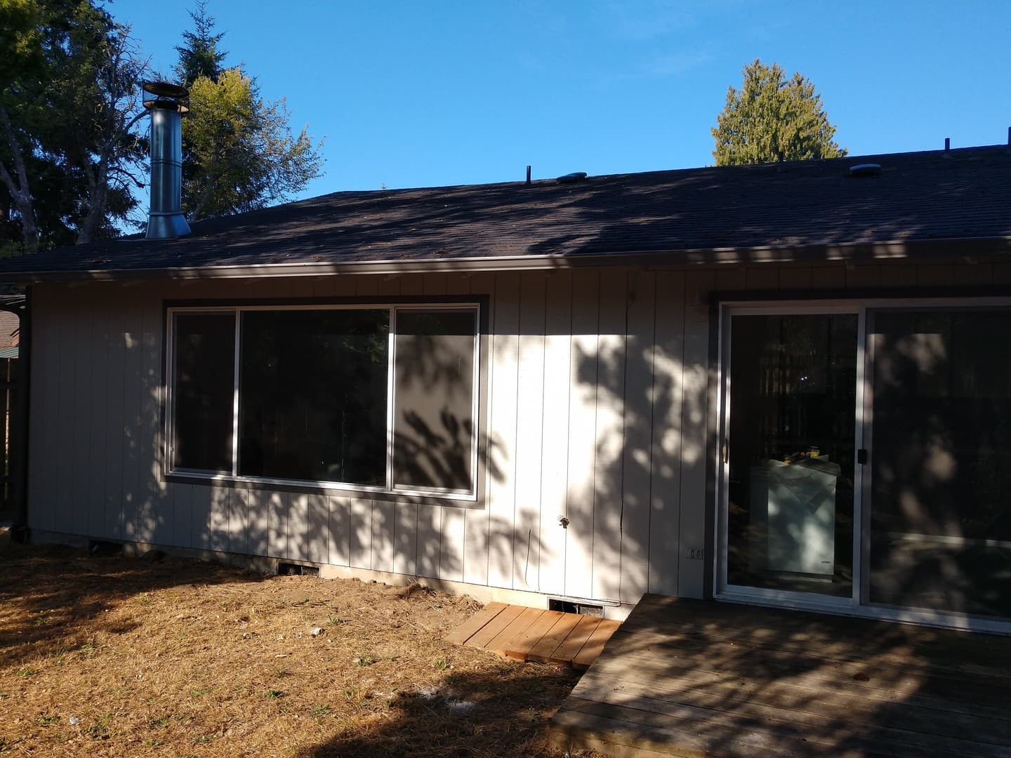 OLYMPIA House: 514 HENRY ST NE
