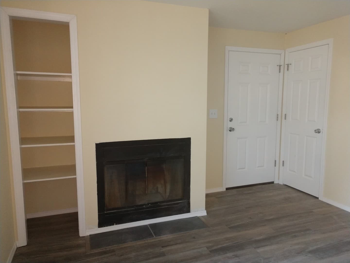 OLYMPIA House: 514 HENRY ST NE