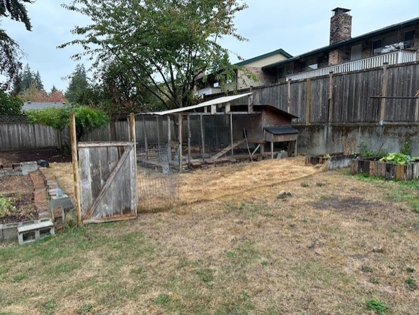 Olympia House: 332 Thunderbird CT SE