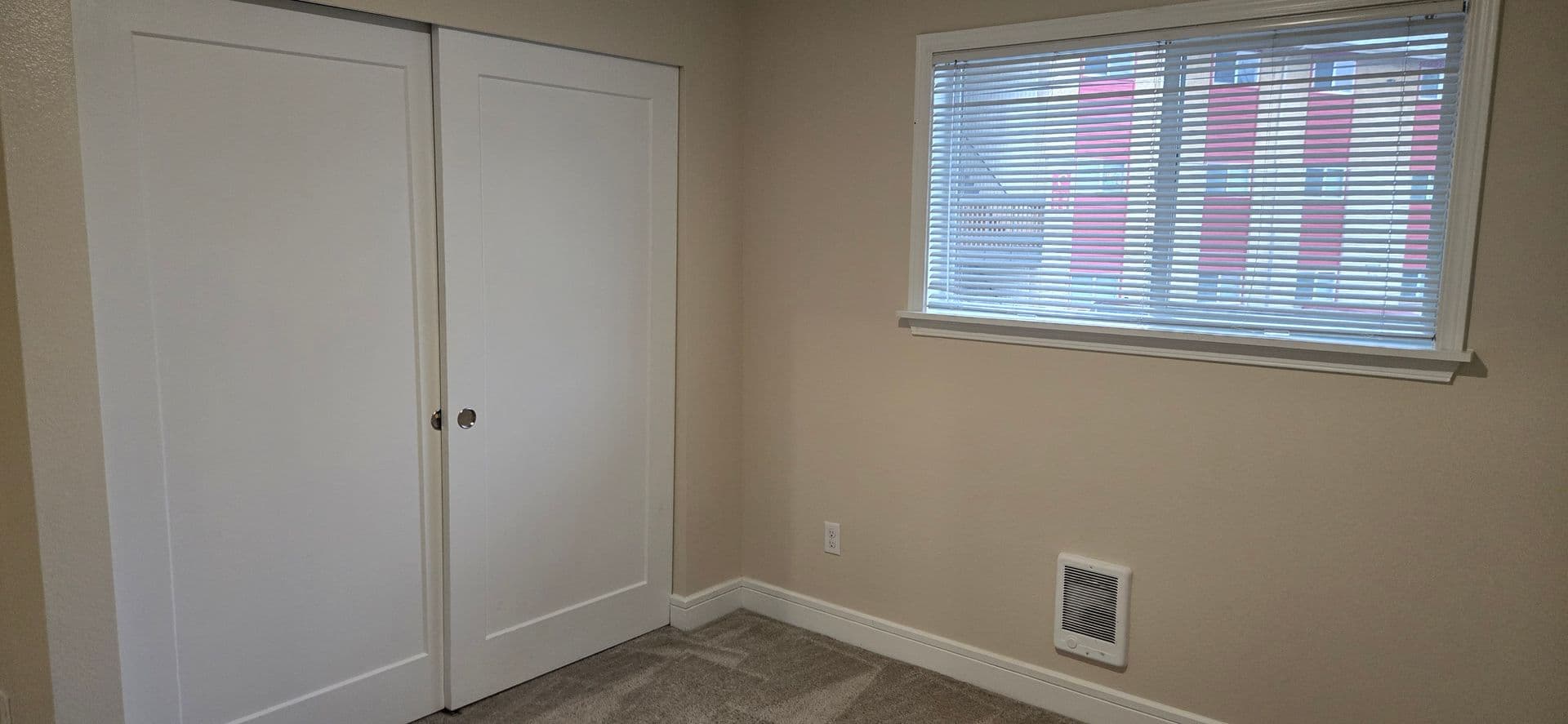 Burien Apartment: 149 SW 160th Street