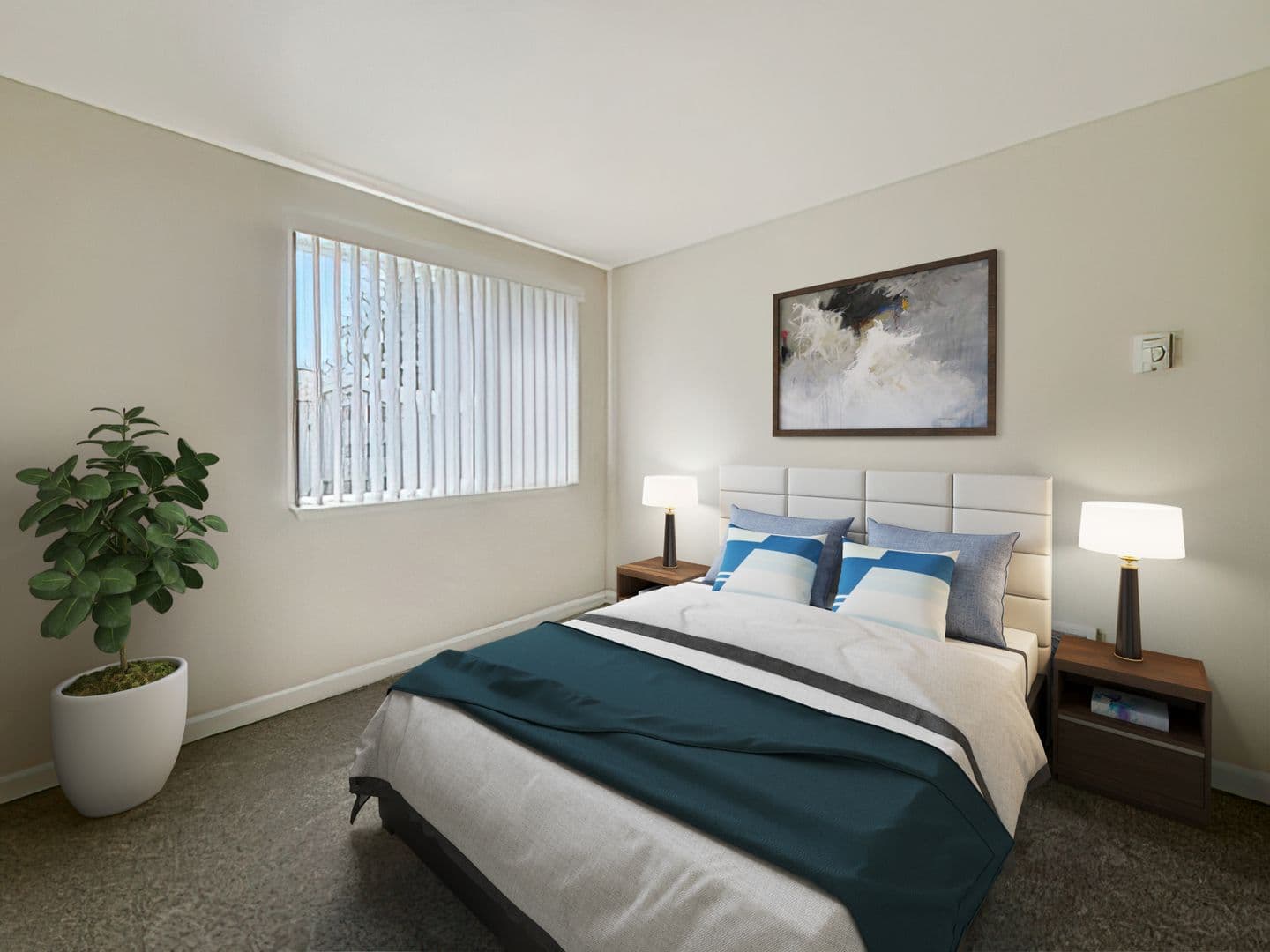 Bremerton Apartment: 263 Weatherstone Lane NE