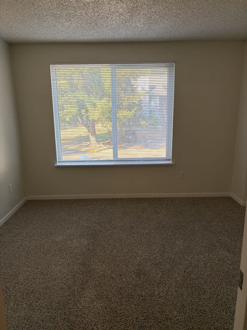 Federal Way Apartment: 29 South 342nd Place