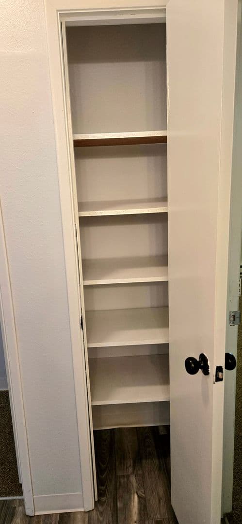 Auburn Apartment: 105 "N" Street SE