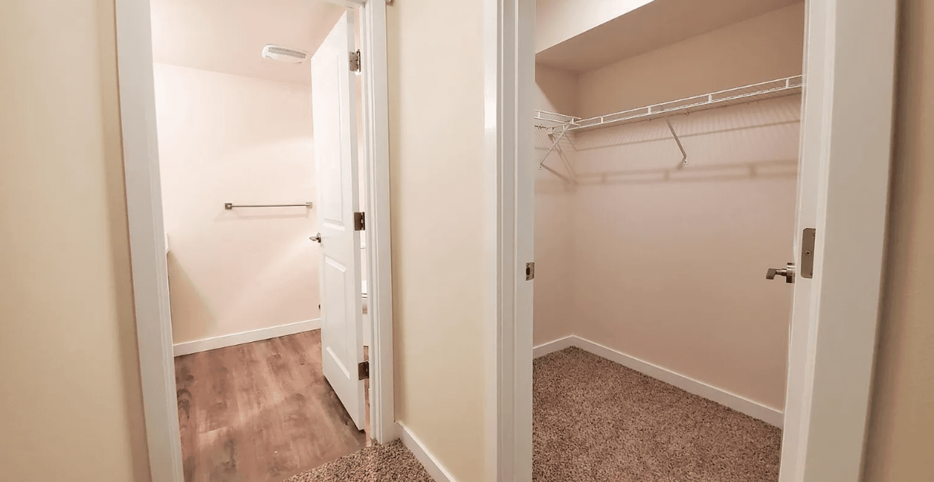 Kent Apartment: 10836 SE 204th Street