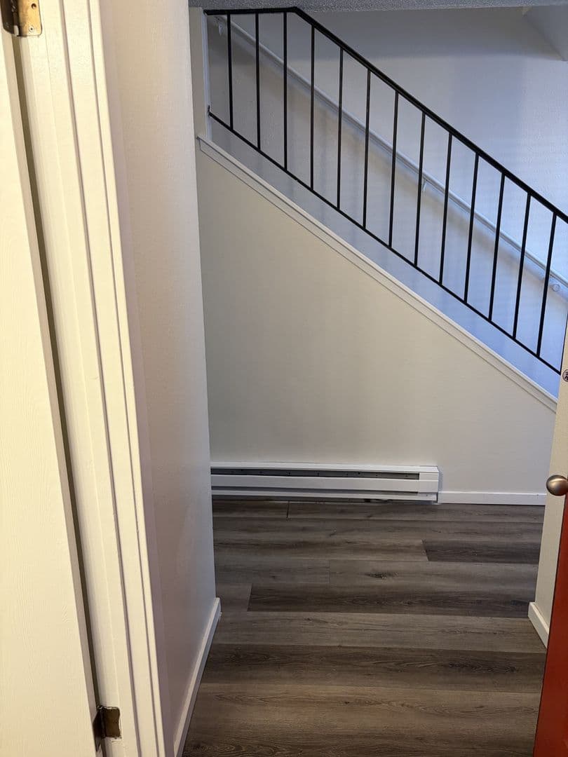 Federal Way Apartment: 29 South 342nd Place