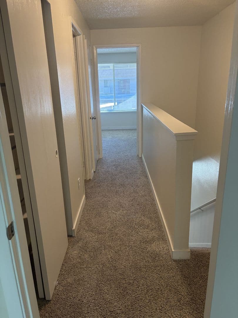 Federal Way Apartment: 24 South 341st Place