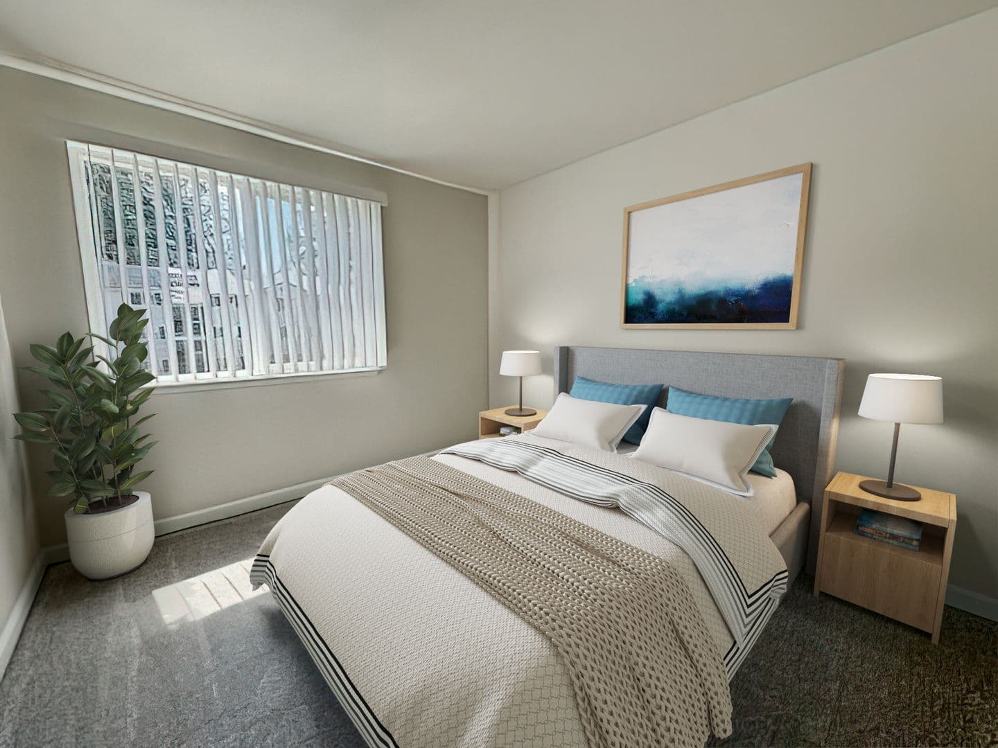 Bremerton Apartment: 263 Weatherstone Lane NE