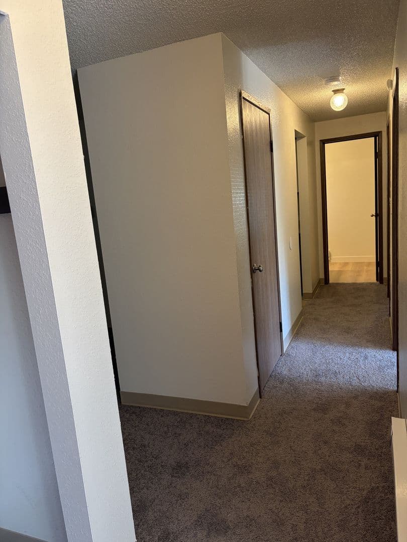 Federal Way Apartment: 34 South 342nd Place