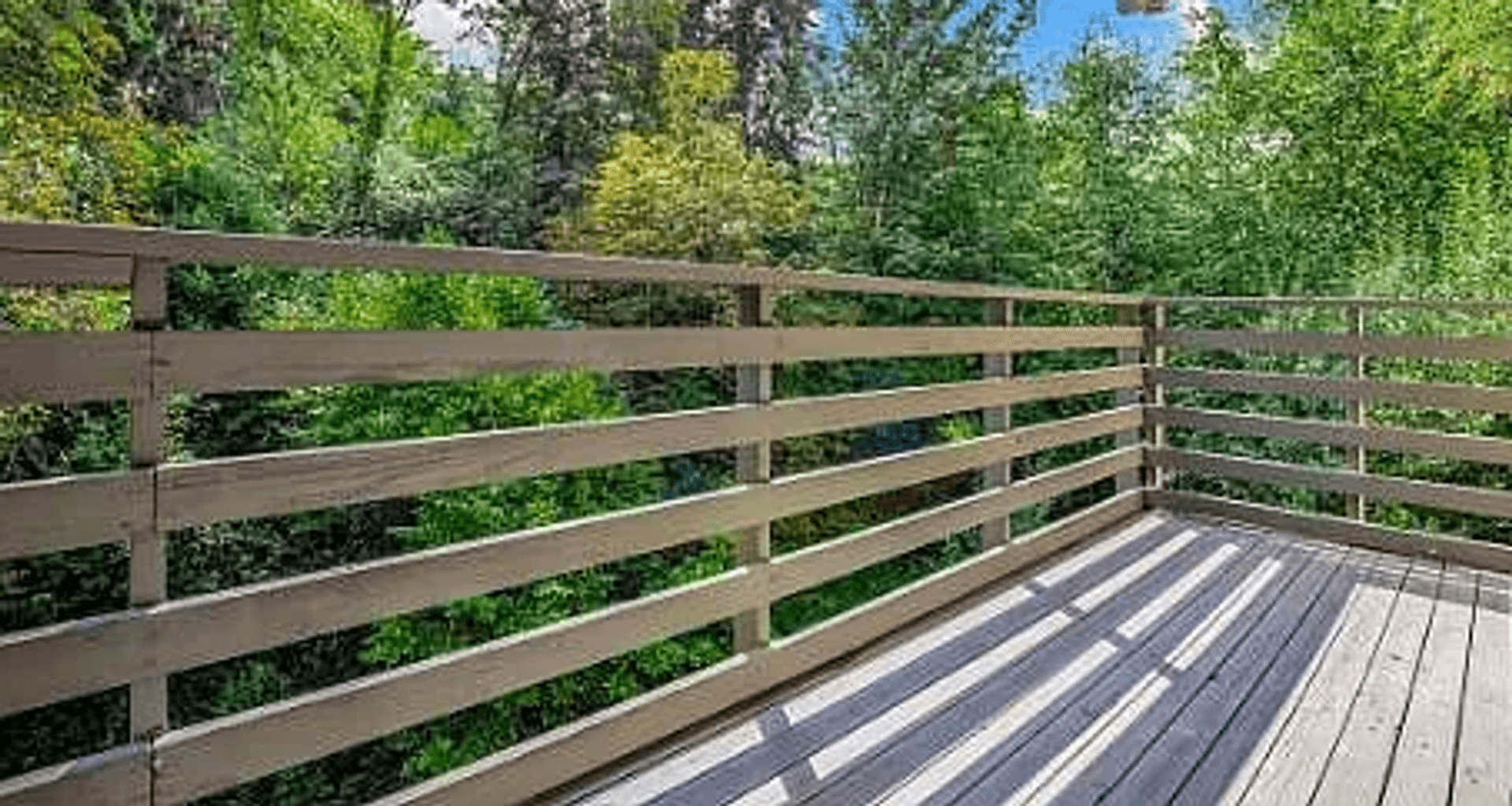 Burien Apartment: 149 SW 160th Street