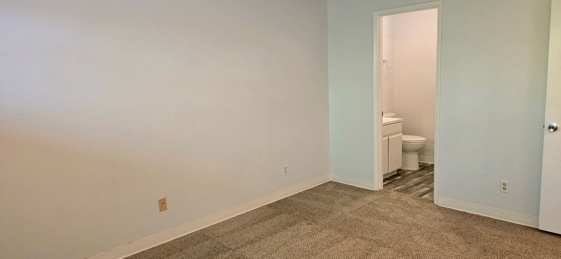 Auburn Apartment: 105 "N" Street SE