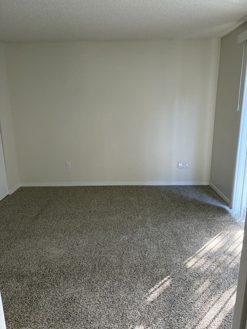 Federal Way Apartment: 29 South 342nd Place