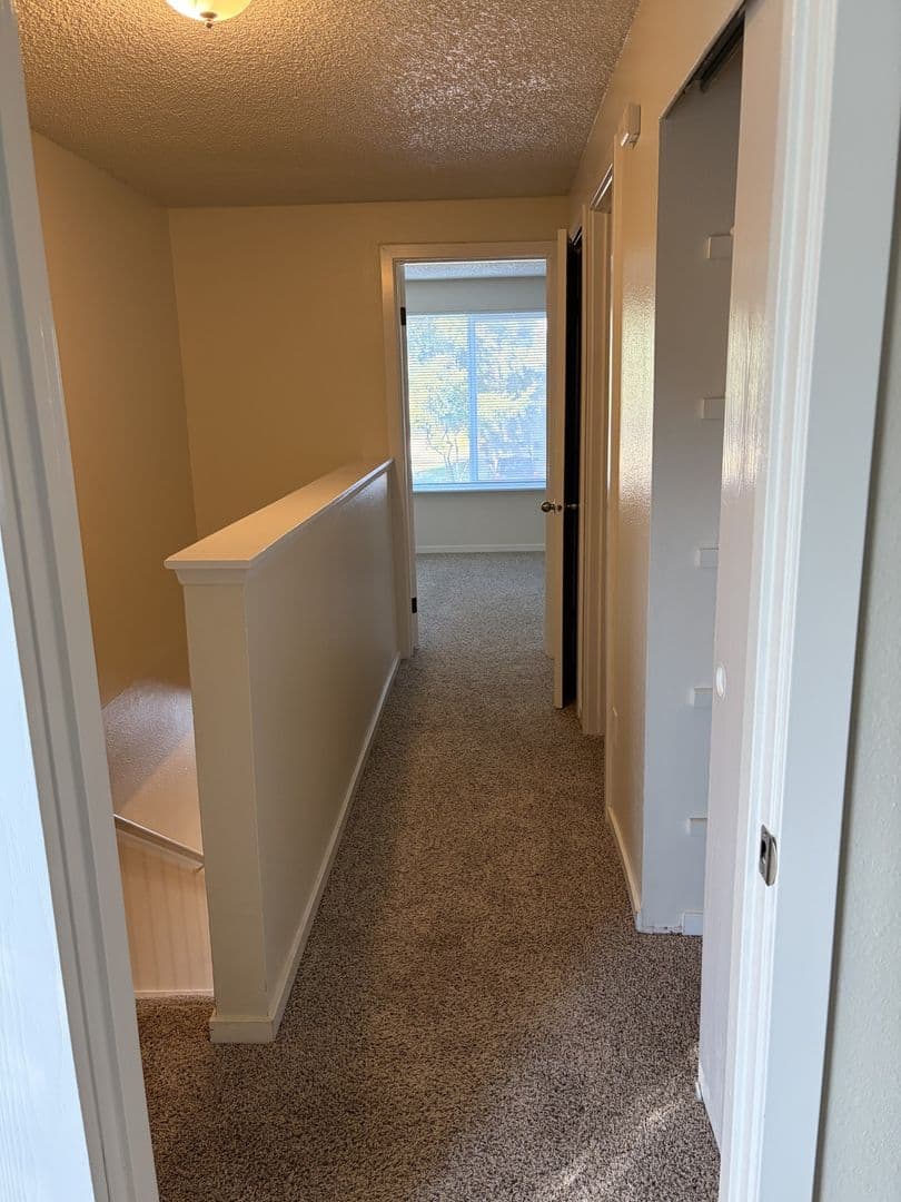 Federal Way Apartment: 29 South 342nd Place