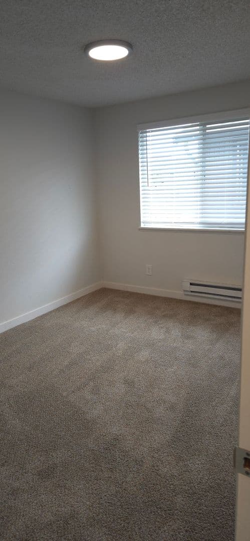 Auburn Apartment: 931, 935, 1001, 1007 ,1015 18th Street NE
