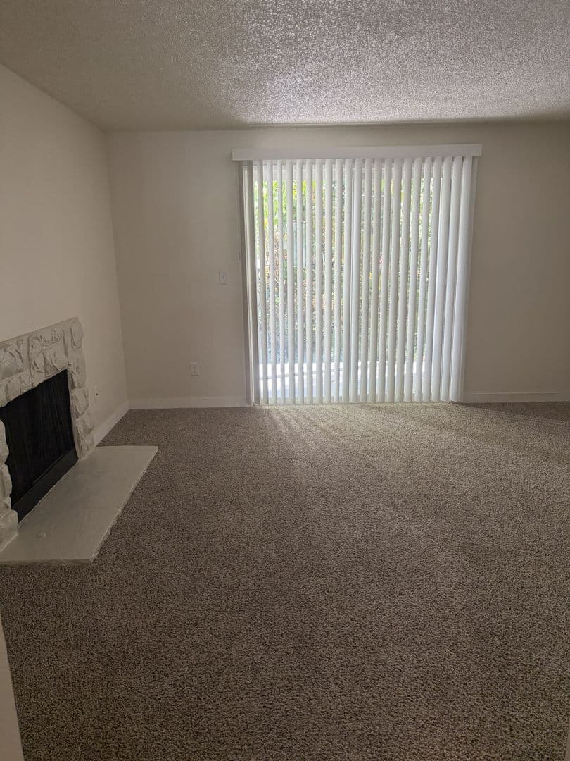 Federal Way Apartment: 24 South 341st Place