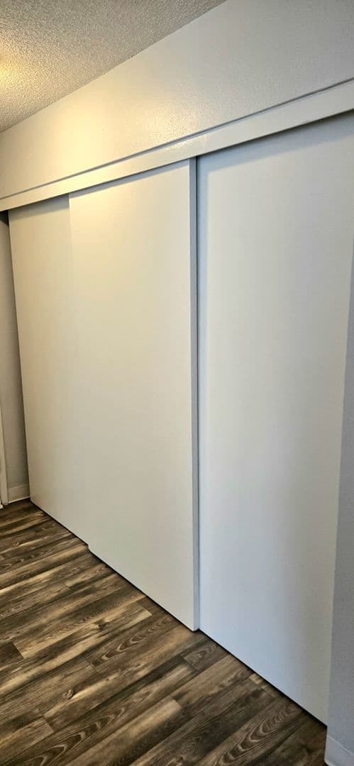 Auburn Apartment: 105 "N" Street SE