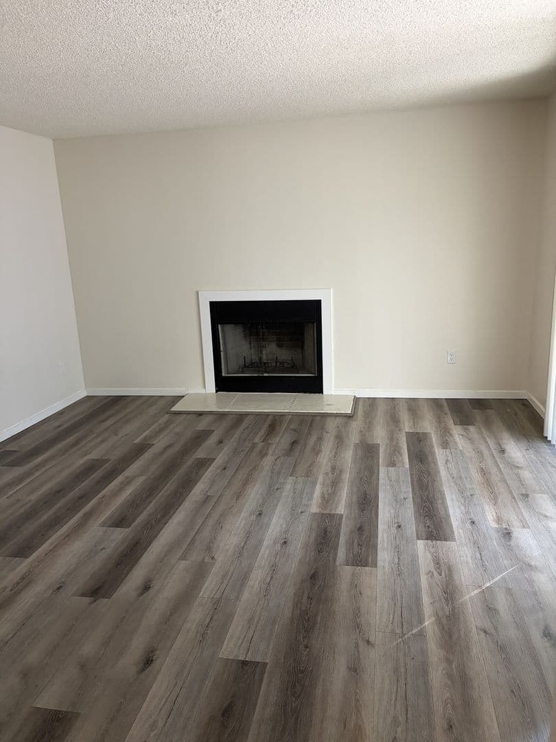 Federal Way Apartment: 29 South 342nd Place