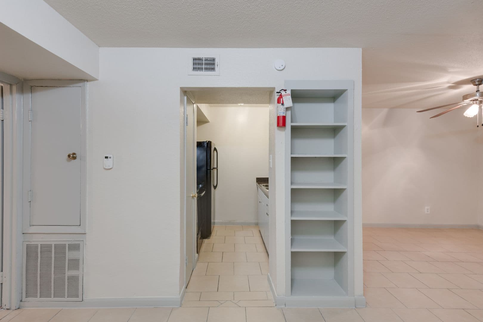 Houston Apartment: 6655 Dashwood & 6711 Atwell Dr