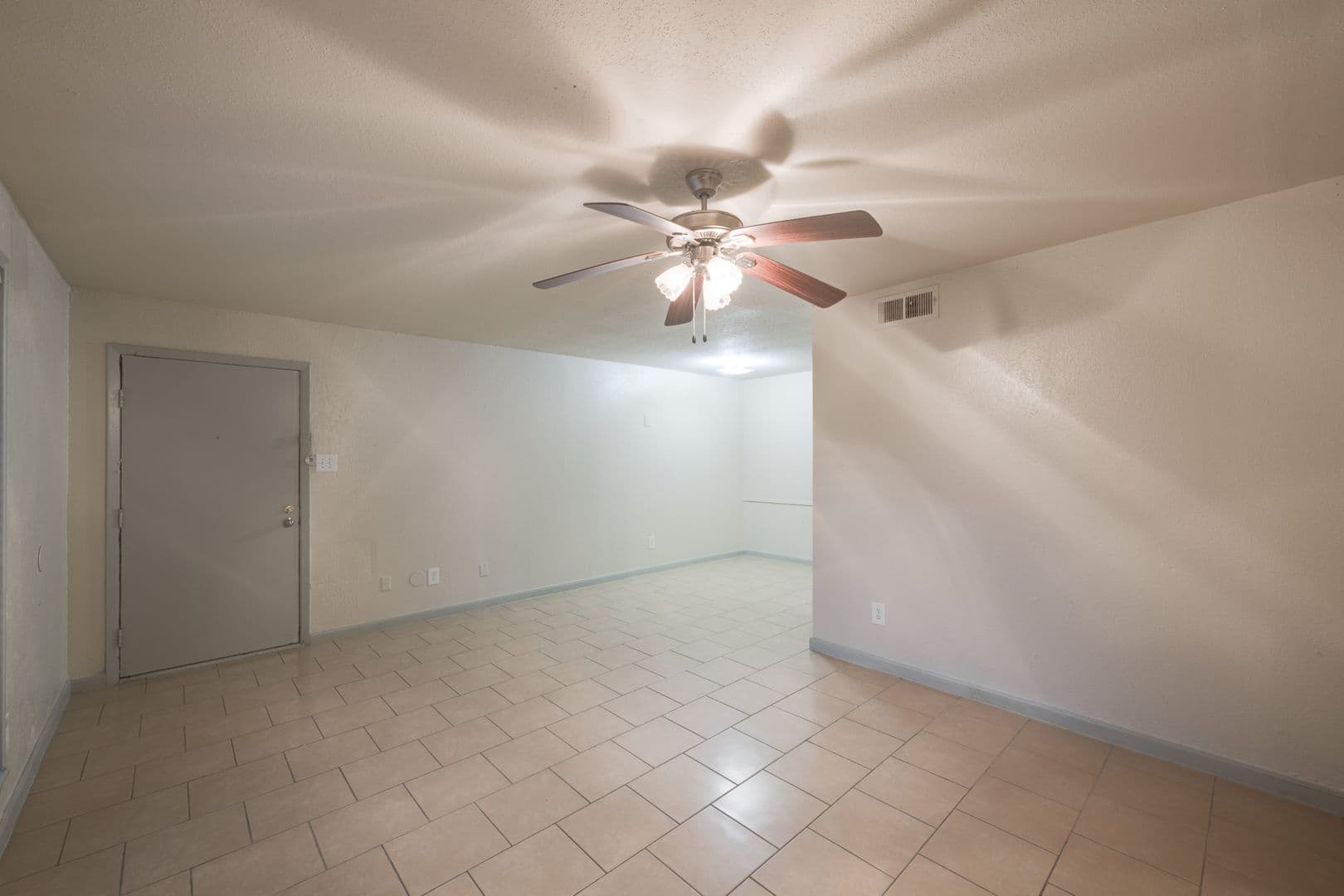 Houston Apartment: 6655 Dashwood & 6711 Atwell Dr
