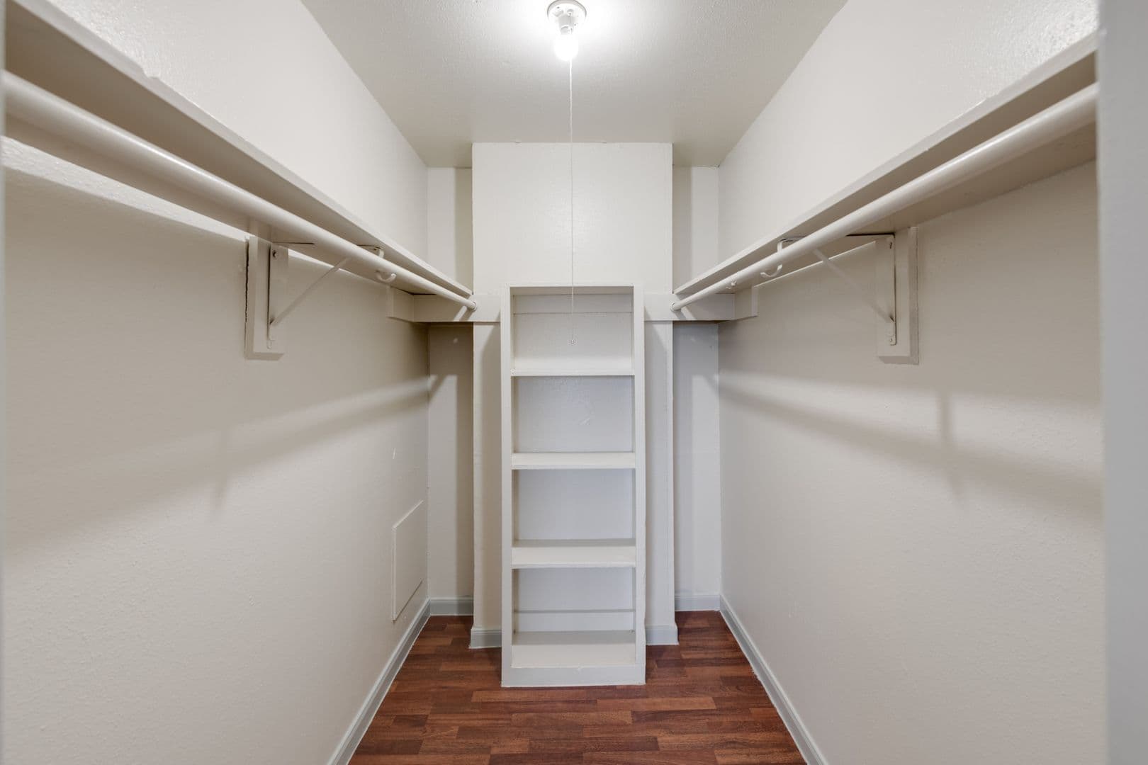 Houston Apartment: 6655 Dashwood & 6711 Atwell Dr