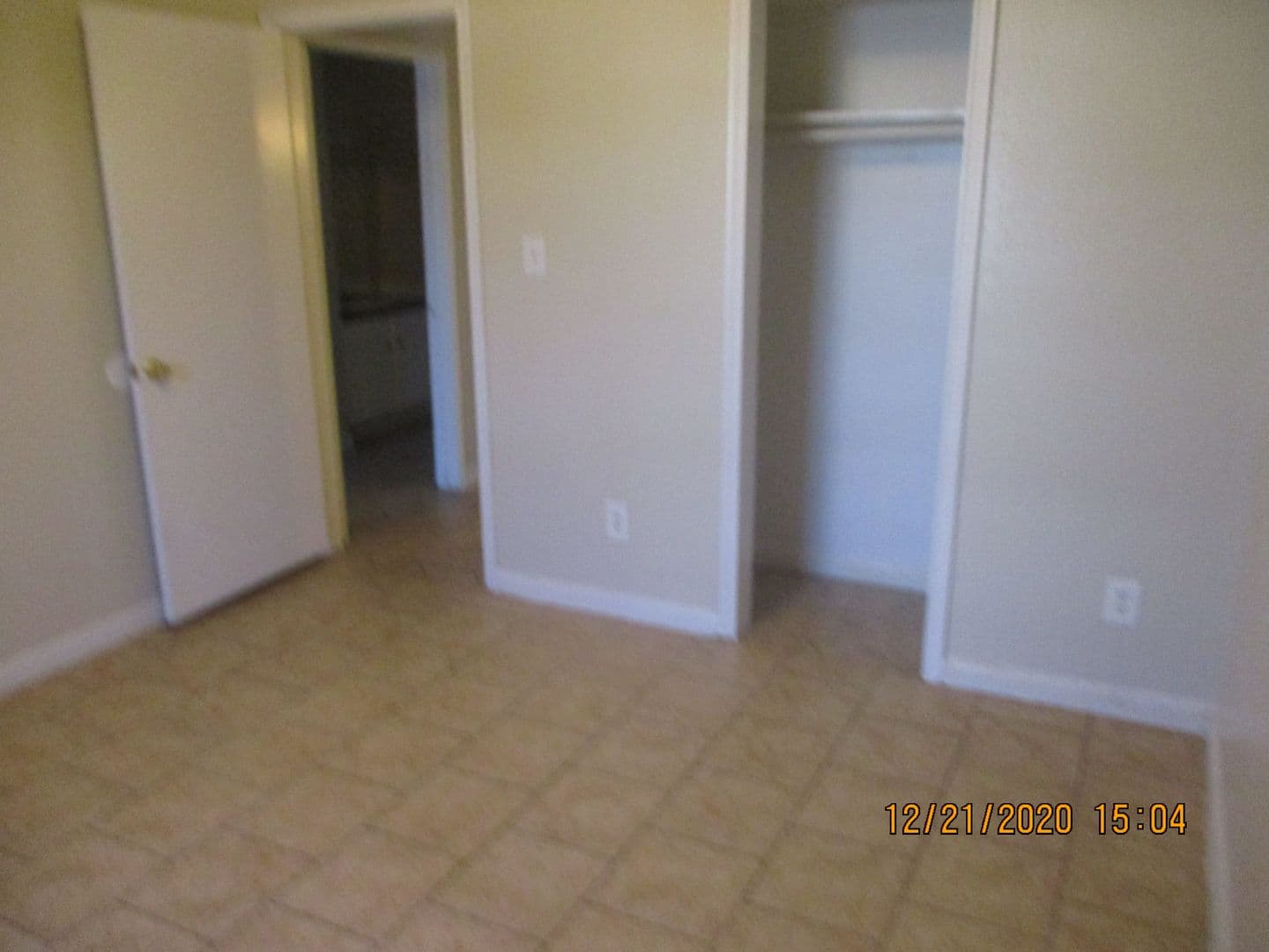 Houston Apartment: 6120 Bellaire Blvd.