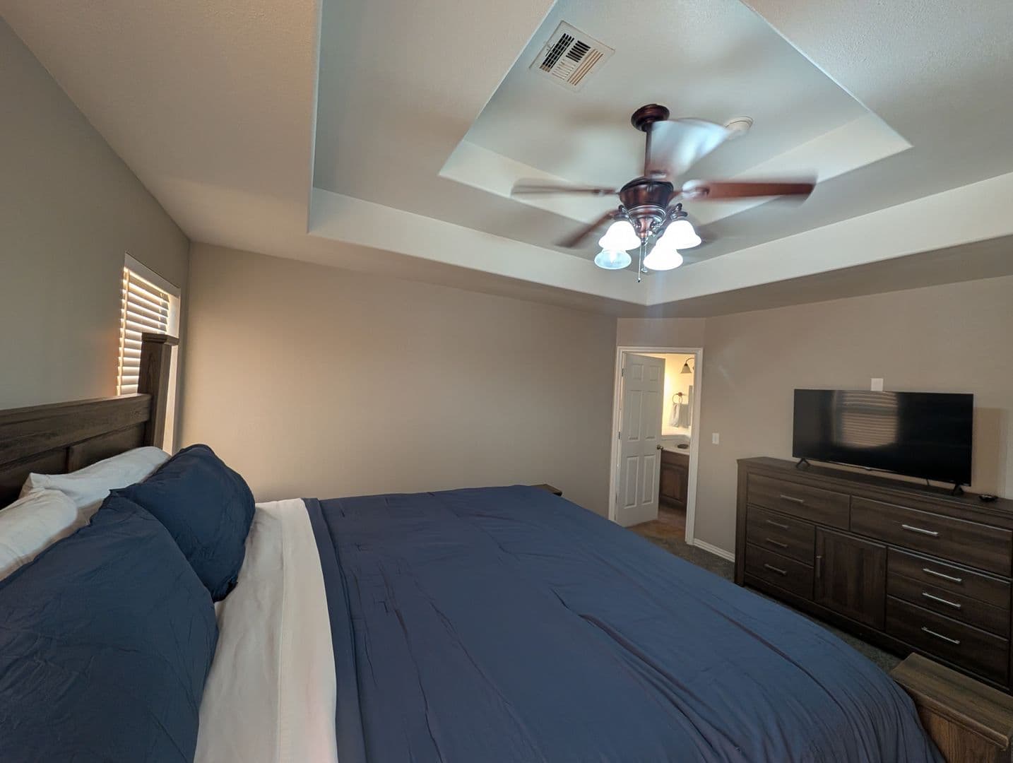 Pryor House: 360 Haley Cr