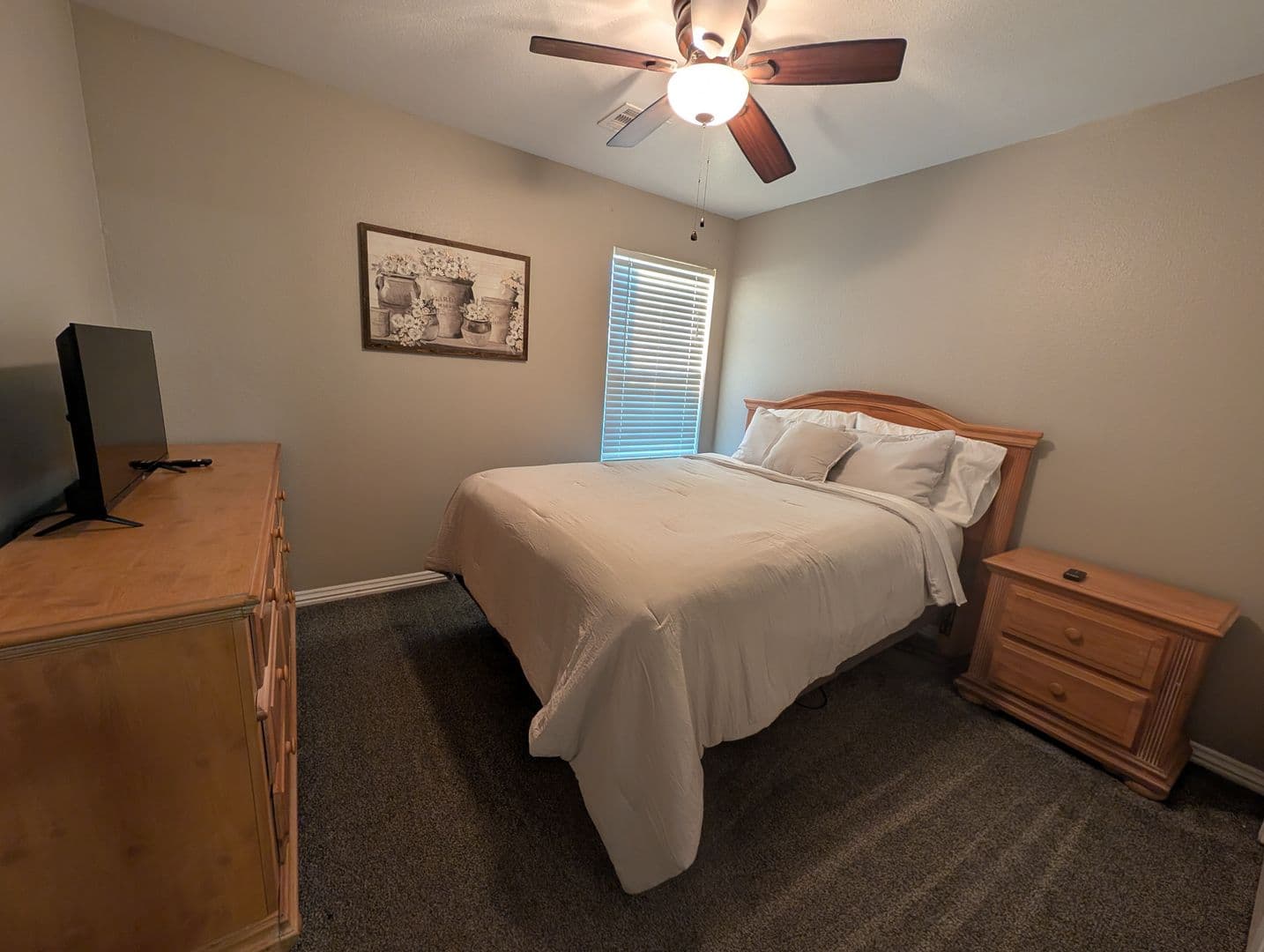 Pryor House: 360 Haley Cr