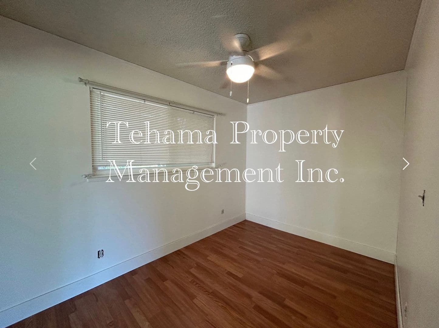 Los Molinos House: 25070 Tehama Vina Rd