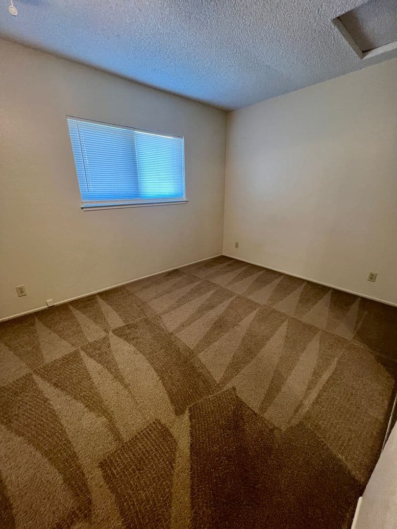 Red Bluff House: 122 Amberidge Dr.