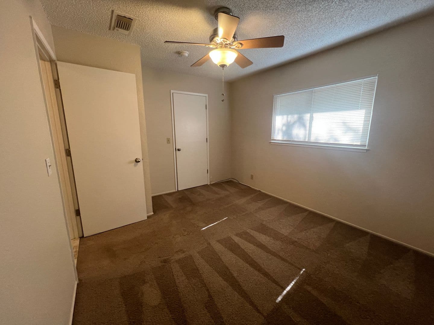 Red Bluff House: 122 Amberidge Dr.