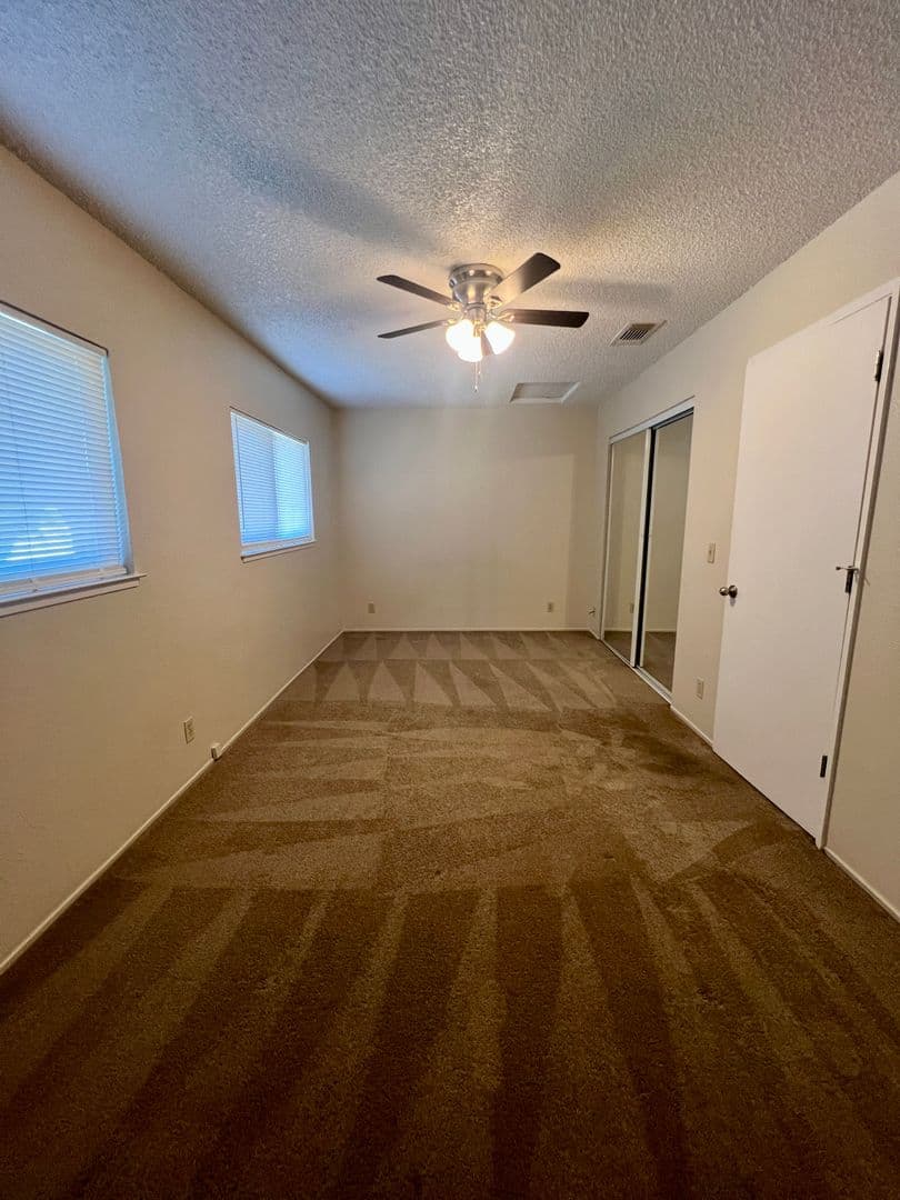 Red Bluff House: 122 Amberidge Dr.