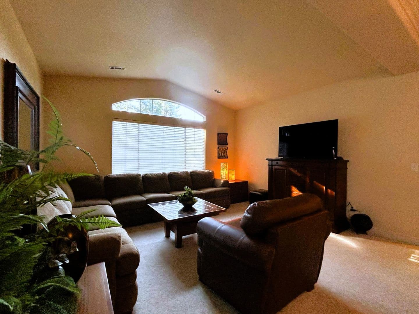 Red Bluff House: 120 Agua Verdi Dr.