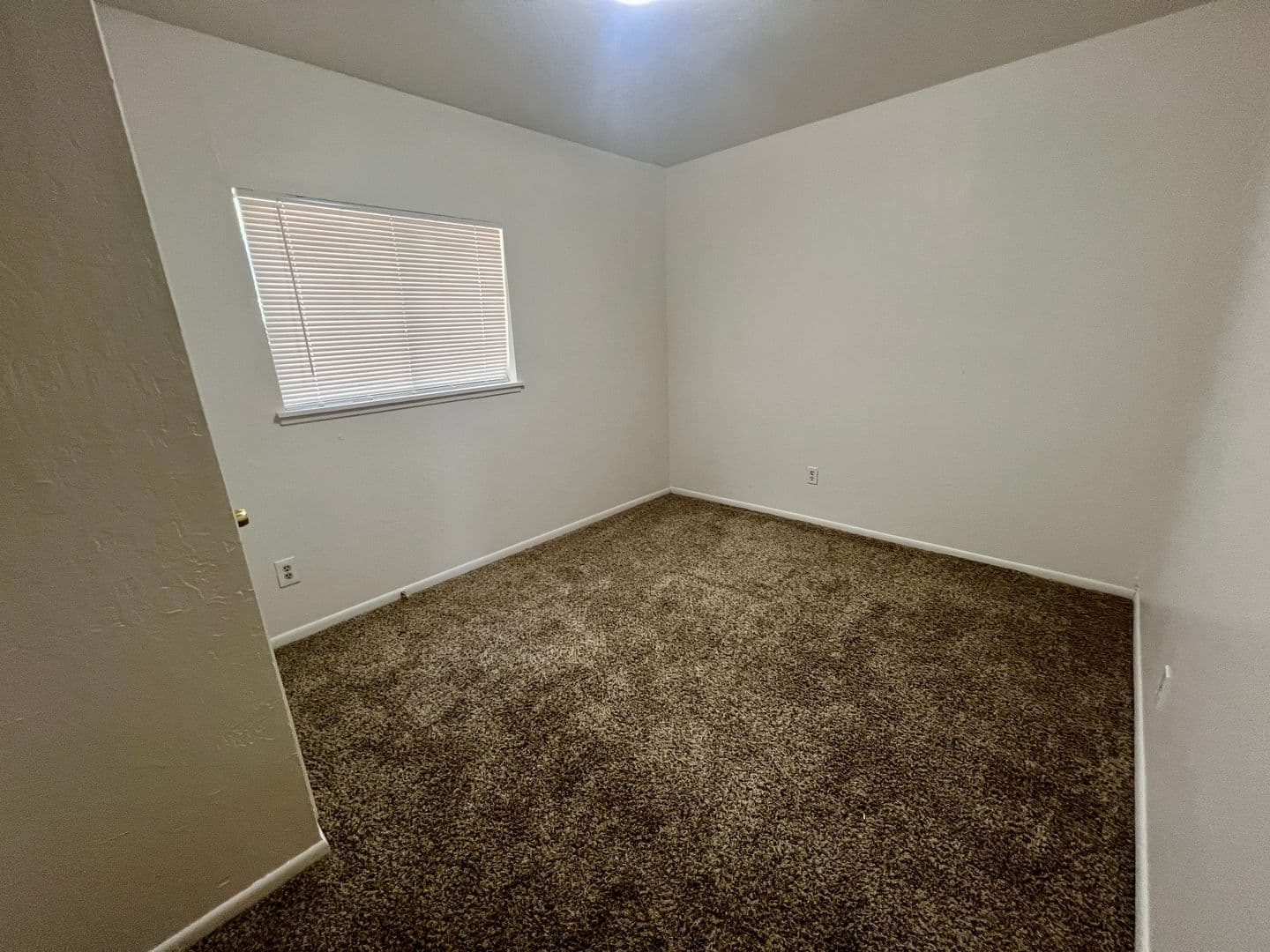 Red Bluff House: 1044 Lincoln St.
